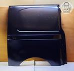 Achterscherm Peugeot Expert Jumpy Proace v.a '16 1613989980, Rechts, Nieuw, Ophalen of Verzenden, Spatbord