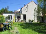 Maison à vendre à Waterloo, 3 chambres, 120 m², Vrijstaande woning, 3 kamers, 303 kWh/m²/jaar