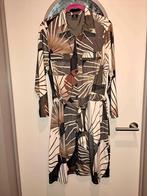 2 x K-Design jurk, XL met lange of korte mouw, K-design, Overige kleuren, Maat 42/44 (L), Ophalen of Verzenden