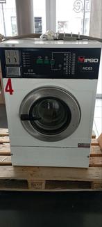 ipso wasmachine, Elektronische apparatuur, Gebruikt, Ophalen of Verzenden