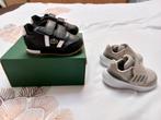 Babyschoentjes Lacoste en Adidas zijn nieuw, Kinderen en Baby's, Ophalen, Nieuw