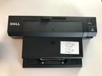 Docking station Dell E port plus 2, Docking station, Ophalen of Verzenden, Dell