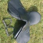 Selle _ étrier, Animaux & Accessoires, Enlèvement