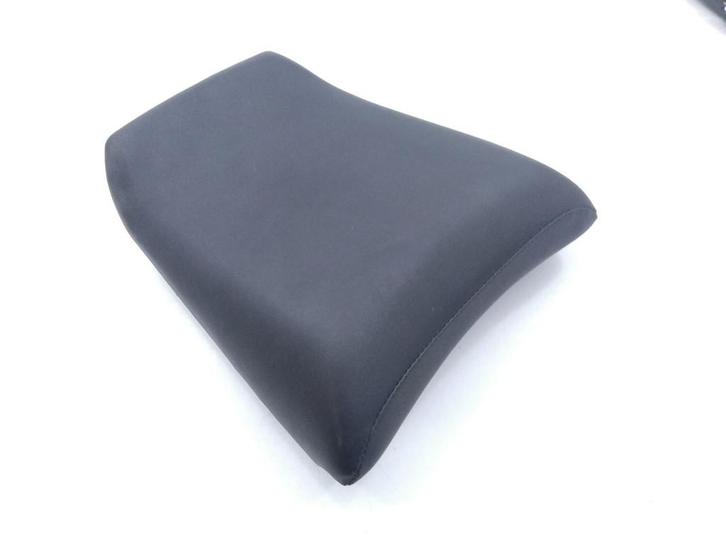 BUDDYSEAT ACHTER MT 09 Tracer 2015-2017 (MT09TRA MT-09), Motoren, Onderdelen | Yamaha, Gebruikt