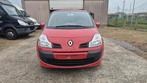 Renault Modus 1.2 benzine | 0470505042, Auto's, Renault, Bedrijf, Handgeschakeld, Te koop, Modus