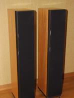 Dynaudio Excite X32 luidsprekers, Audio, Tv en Foto, Luidsprekerboxen, Overige merken, Gebruikt, Ophalen of Verzenden, 120 watt of meer