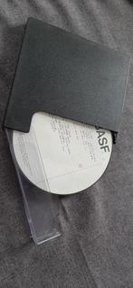 bande BASF, CD & DVD, Cassettes audio, Comme neuf, Albums de collection, 1 cassette audio, Enlèvement ou Envoi