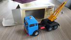 Diverse schaalmodellen auto's 1/43ste, Ophalen of Verzenden, Nieuw, 1:32 tot 1:50, Auto