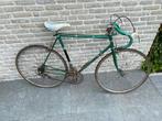 fausto coppi fiorelli jaren 1960, Vélos & Vélomoteurs, Vélos | Ancêtres & Oldtimers, 55 à 59 cm, Enlèvement