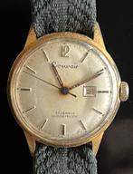 CONVAIR polshorloge, Handtassen en Accessoires, Horloges | Antiek, Ophalen of Verzenden, Polshorloge, Overige merken