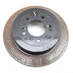 FREIN DISQUE ARRIÈRE ABS Hyundai Tucson (TL), Autos : Pièces & Accessoires, Freins & Transmission, Utilisé, Hyundai