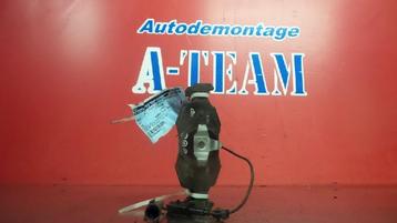 REMBLOK VOOR ABS Fiat 500 (312) (01-2007/12-2012) beschikbaar voor biedingen