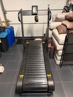 Tapis de course, Sports & Fitness, Course, Jogging & Athlétisme, Autres marques, Course à pied, Comme neuf, Enlèvement