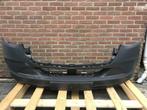 Mercedes Sprinter bestel W907 Voorbumper A9078802700, Gebruikt, Voor, Mercedes-Benz, Ophalen of Verzenden