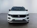 Volkswagen T-Roc Style, Autos, Volkswagen, Achat, Hatchback, 123 g/km, Système de navigation