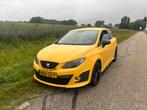SEAT Ibiza Cupra 1.4 TSI 180PK DSG 2011, Auto's, Seat, Bluetooth, Particulier, Te koop, Ibiza