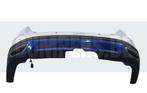 Bumper FORD MONDEO MK5 V KOMBI 14-DS7V-17906-S_W  Achterbump, Auto-onderdelen, Gebruikt, -, -, 6 maanden garantie