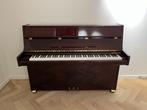 buffet piano Samick, Muziek en Instrumenten, Ophalen, Gebruikt, Overige kleuren, Piano