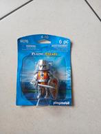 Playmobil ridders, Ophalen of Verzenden