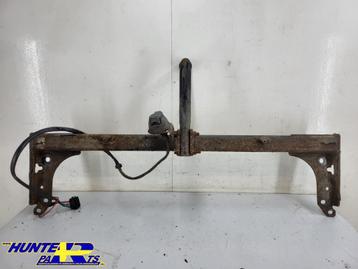 Trekhaak Volvo 960 ('90-'96) beschikbaar voor biedingen