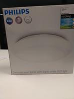 Plafondlamp van Philips, Ophalen, Nieuw, Glas