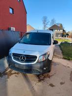 Mercedes citan, Auto's, Particulier, Diesel, Te koop