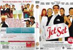 Le DVD Jet Set de Fabien Onteniente - Gaumont, Alle leeftijden, Ophalen of Verzenden, Zo goed als nieuw, Romantische komedie