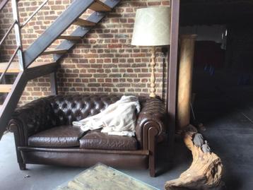 Inboedel te koop beschikbaar voor biedingen