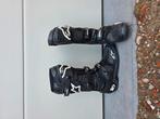 Alpinestars tech 10, bodyprotector, KTM helm, neckbrace, Motoren, Ophalen