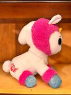 Superzachte mooie grote Knuffel - K3 - Dromen, Ophalen of Verzenden, Zo goed als nieuw, Overige typen