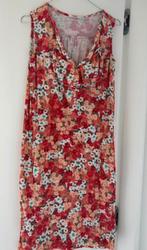 Mooi zwangerschaps kleedje - Fragile - M, Kleding | Dames, Zwangerschapskleding, Maat 38/40 (M), Overige kleuren, Fragile, Jurk
