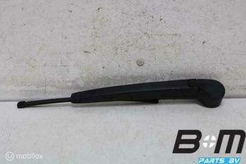 Achterruitenwisser VW E-Up! 6R6955707B beschikbaar voor biedingen