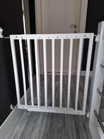 Traphekje, Kinderen en Baby's, Ophalen, Gebruikt, Hout