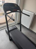 Nieuwe Loopband, Huis en Inrichting, Barkrukken, Ophalen of Verzenden, Zo goed als nieuw