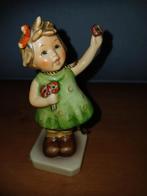 Hummel beeldje 793, Ophalen of Verzenden, Zo goed als nieuw, Hummel