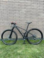 VTT Trek Pro Caliber 6, Enlèvement, Comme neuf