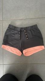 Sportshortje voor meisjes, Enfants & Bébés, Vêtements enfant | Taille 140, C&A, Comme neuf, Enlèvement, Vêtements de sport ou Maillots de bain