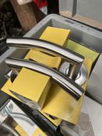 Inox deurklinken, Enlèvement ou Envoi, Inox