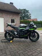 Kawasaki zx6r 636 2024, Motoren, Motoren | Kawasaki, 636 cc, 4 cilinders, Super Sport, Particulier