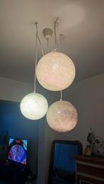 Lustre, Enlèvement ou Envoi, Comme neuf