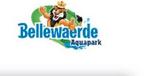 1 ticket van Bellewaerde Aquapark, Tickets & Billets, Une personne, Ticket ou Carte d'accès