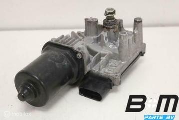 Rutenwissermotor VW Passat B7 3AB955419 beschikbaar voor biedingen