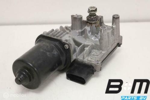 Rutenwissermotor VW Passat B7 3AB955419, Auto-onderdelen, Ruiten en Toebehoren, Gebruikt