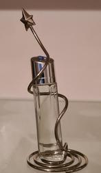 Thierry Mugler Angel, 2 Miniatures Innocent 5ml, Ophalen, Miniatuur, Gevuld