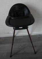 kinderstoel, Kinderen en Baby's, Kinderstoelen, Ophalen, Zo goed als nieuw, Overige typen, Gordel(s)