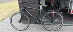 SCOTT HERENFIETS, Fietsen en Brommers, Versnellingen, 49 tot 53 cm, Zo goed als nieuw, Ophalen