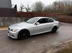 BMW E92 320i, Auto's, BMW, 4 zetels, Achterwielaandrijving, 1995 cc, 213 g/km