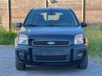 Ford Fusion 1.4diesel TDCI, Fusion, Leder, Particulier, Te koop