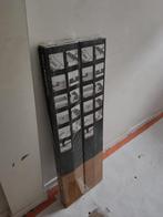 Lamett stelvio bourbon - Vinylvloer te koop ongeveer 3.9 m2, Doe-het-zelf en Bouw, Vloerdelen en Plavuizen, Ophalen, Nieuw, Hout