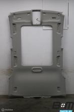 Hemelbekleding Audi A6 4G FL Avant 4G9867506D, Autos : Pièces & Accessoires, Habitacle & Garnissage, Utilisé